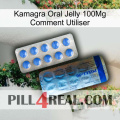 Kamagra Oral Jelly 100Mg How To Use 40